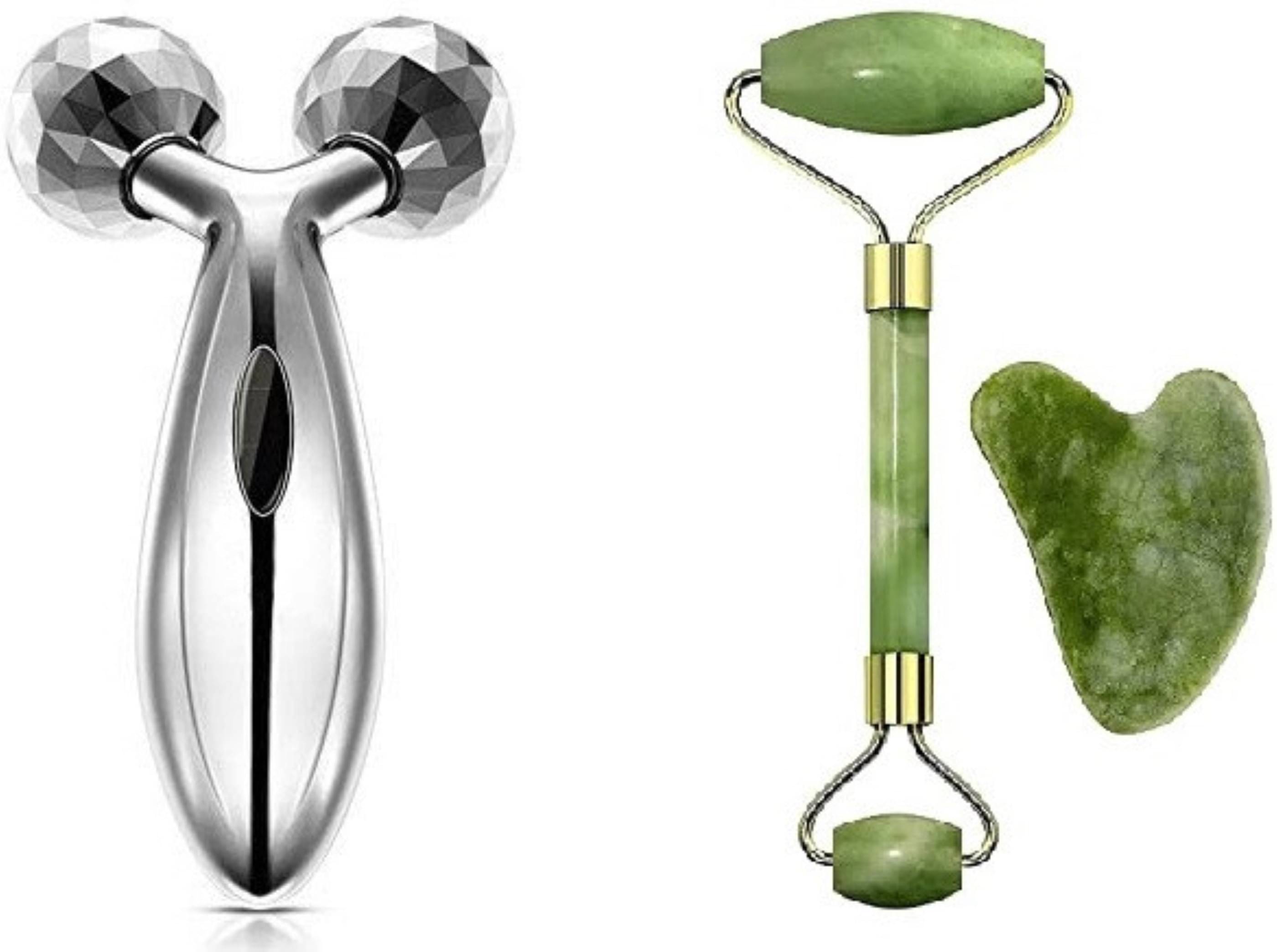     			Harsh narrow fab Massager