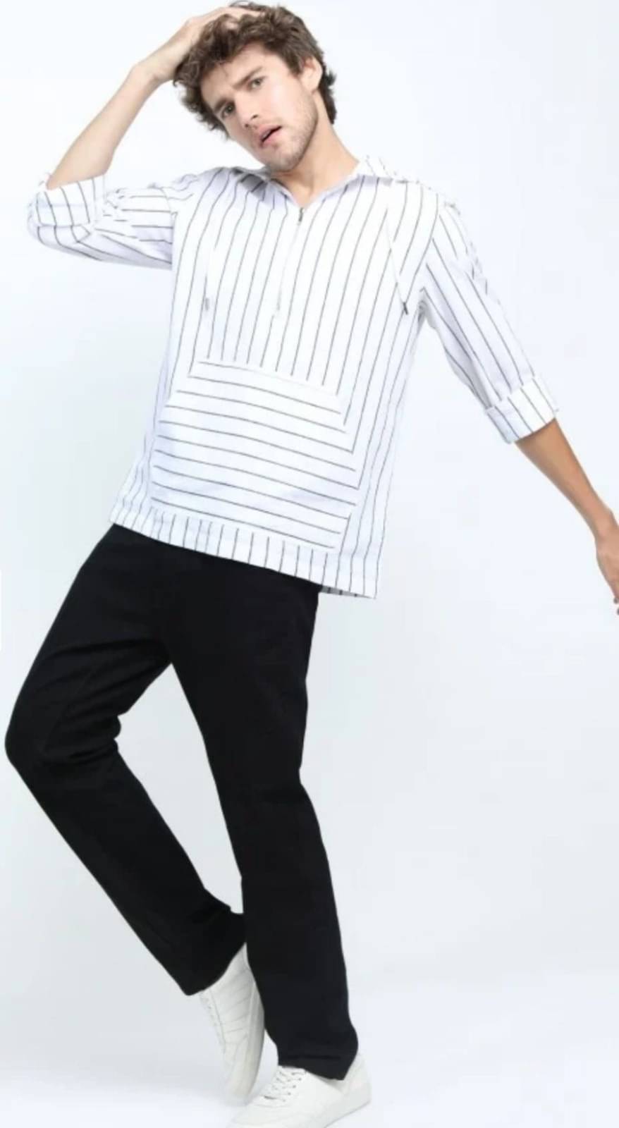 SiNK DENIMS Clean Look Men's Jeans - Black ( Pack of 1 )     			SiNK DENIMS Clean Look Men's Jeans - Black ( Pack of 1 )