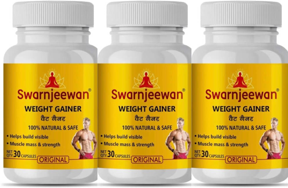 som  ayurveda Capsules For Immunity ( Pack of 3 )     			som  ayurveda Capsules For Immunity ( Pack of 3 )