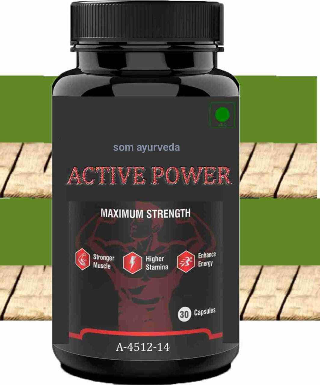 som  ayurveda Capsules For Immunity ( Pack of 1 )     			som  ayurveda Capsules For Immunity ( Pack of 1 )