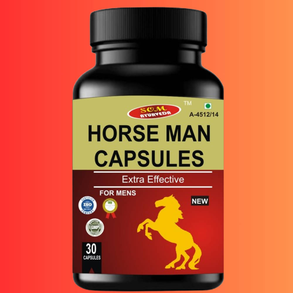 som  ayurveda Capsules For Immunity ( Pack of 1 )     			som  ayurveda Capsules For Immunity ( Pack of 1 )