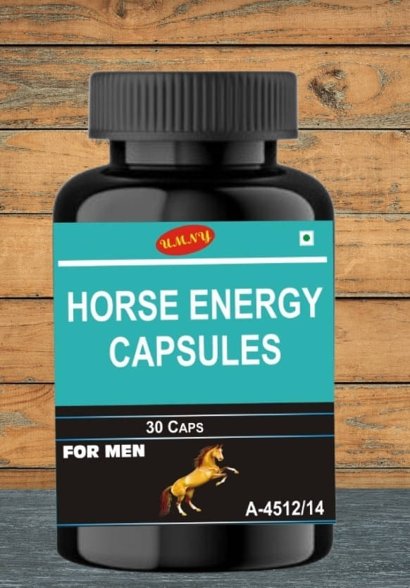 som  ayurveda Capsules For Immunity ( Pack of 1 )     			som  ayurveda Capsules For Immunity ( Pack of 1 )