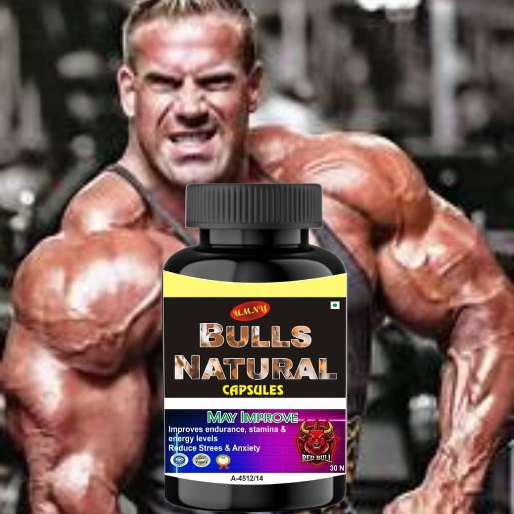 som  ayurveda Capsules For Immunity ( Pack of 1 )     			som  ayurveda Capsules For Immunity ( Pack of 1 )