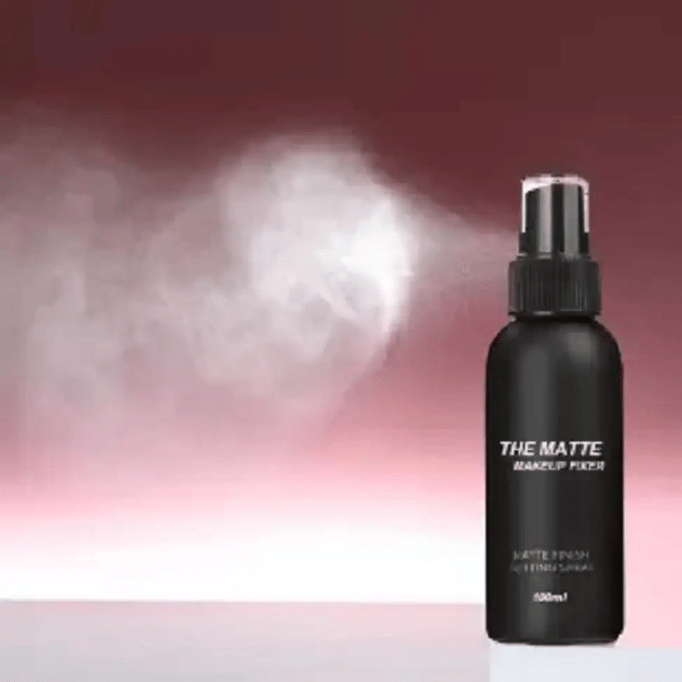     			Generic Makeup Setting Spray 100