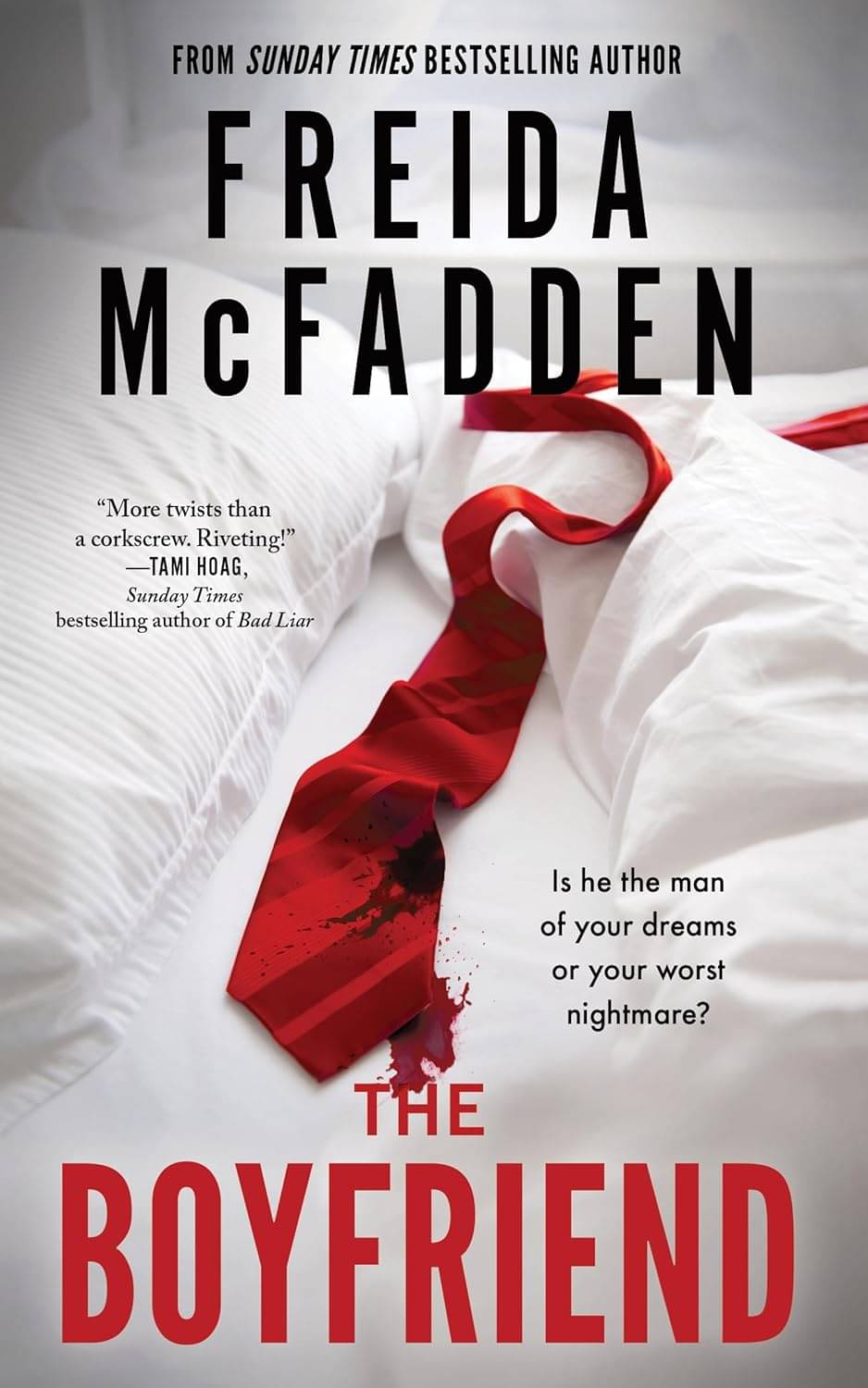 I Hope This Doesn't Find You Paperback 2024 By Freida Mcfadden I Hope This Doesn't Find You Paperback 2024 By Freida Mcfadden