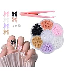 K.Y.L. Plus Nails 100 g