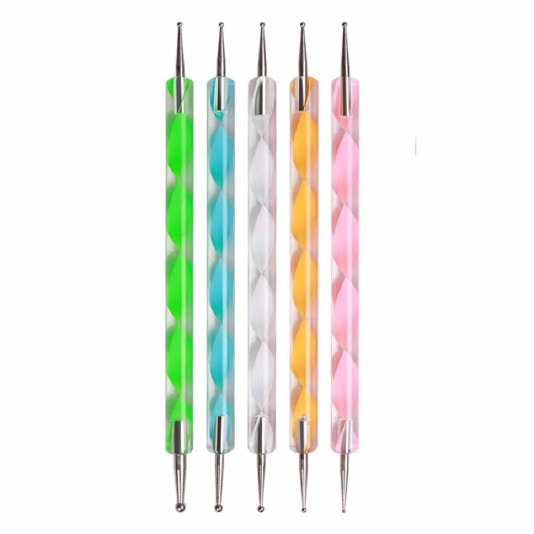     			K.Y.L. Plus Nails 100 g