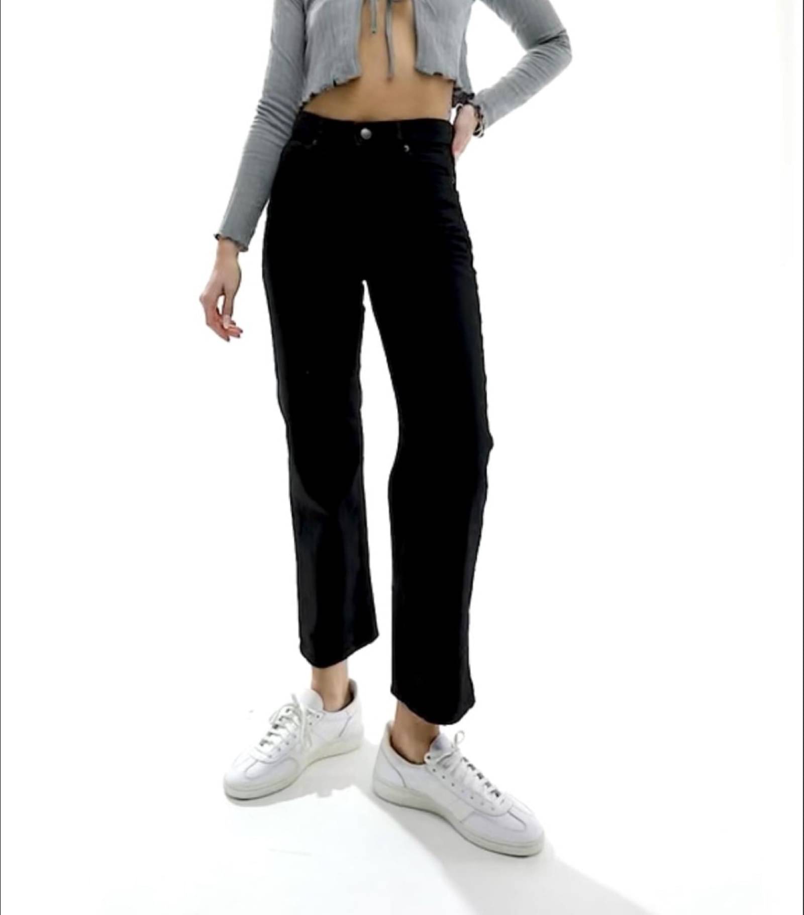     			SiNK DENIMS Women Regular Fit Waist Jeans
