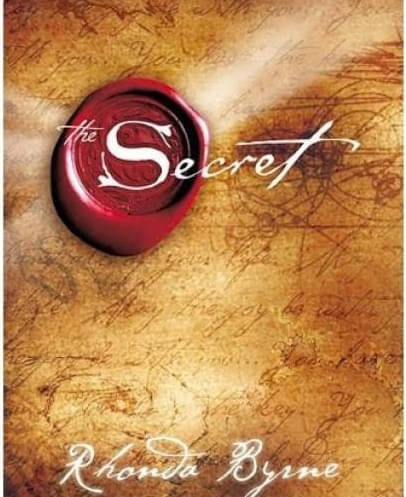 Combo Of 2 Best Seller Books: 5AM Club + Secret (Paperback, Robin Sharma, Rhonda Byrne) Combo Of 2 Best Seller Books: 5AM Club + Secret (Paperback, Robin Sharma, Rhonda Byrne)