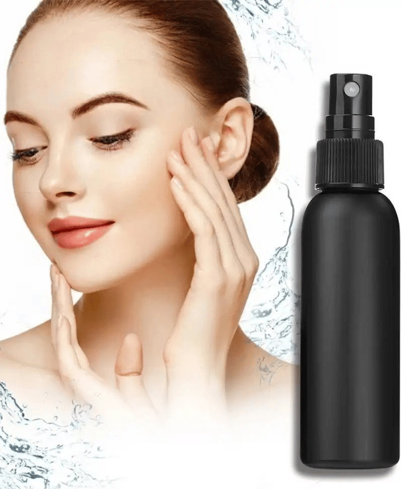     			Generic Makeup Setting Spray 100