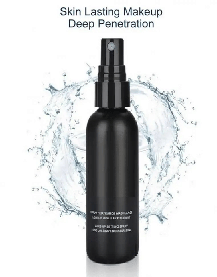 Generic Makeup Setting Spray 100 Generic Makeup Setting Spray 100