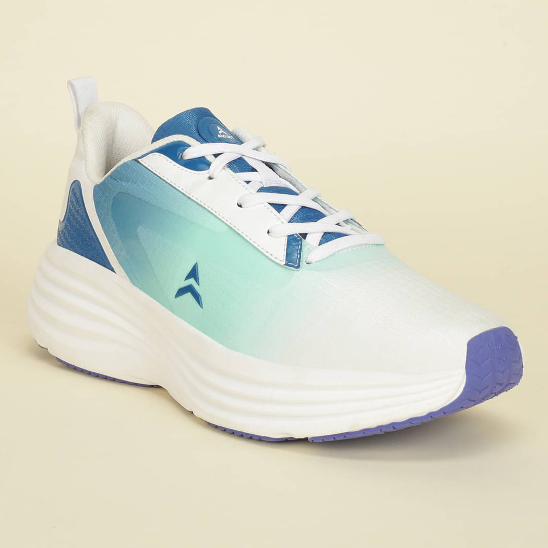 Avant - Blue Women's Running Shoes Avant - Blue Women's Running Shoes