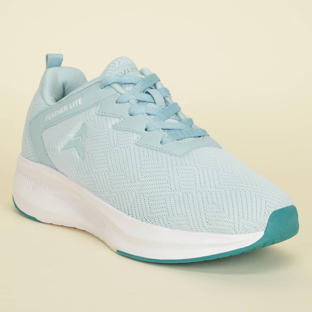 Avant - Blue Women's Running Shoes Avant - Blue Women's Running Shoes