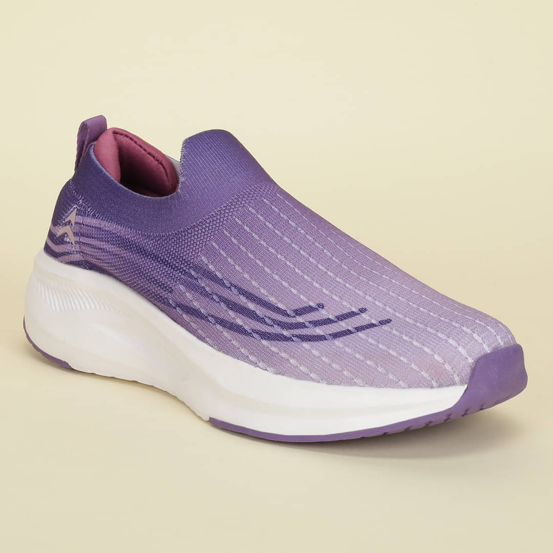Avant - Lavender Women's Running Shoes Avant - Lavender Women's Running Shoes