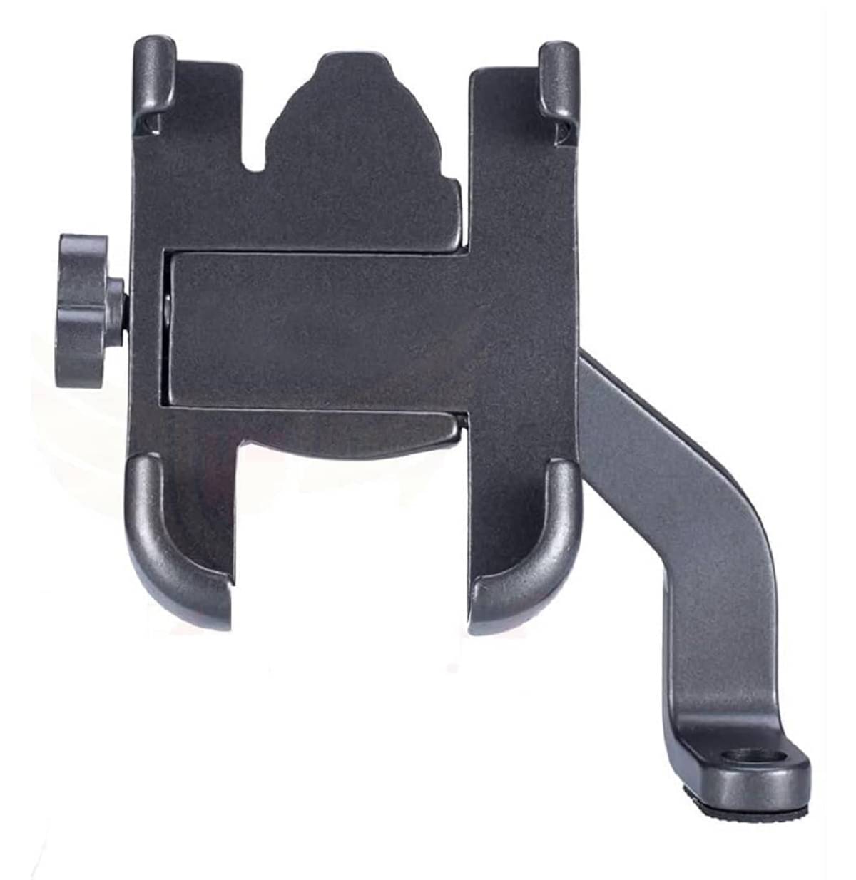 Bike C 2 Without USB Port Mount Holder Navigation 360 Degree Rotation     			Bike C 2 Without USB Port Mount Holder Navigation 360 Degree Rotation