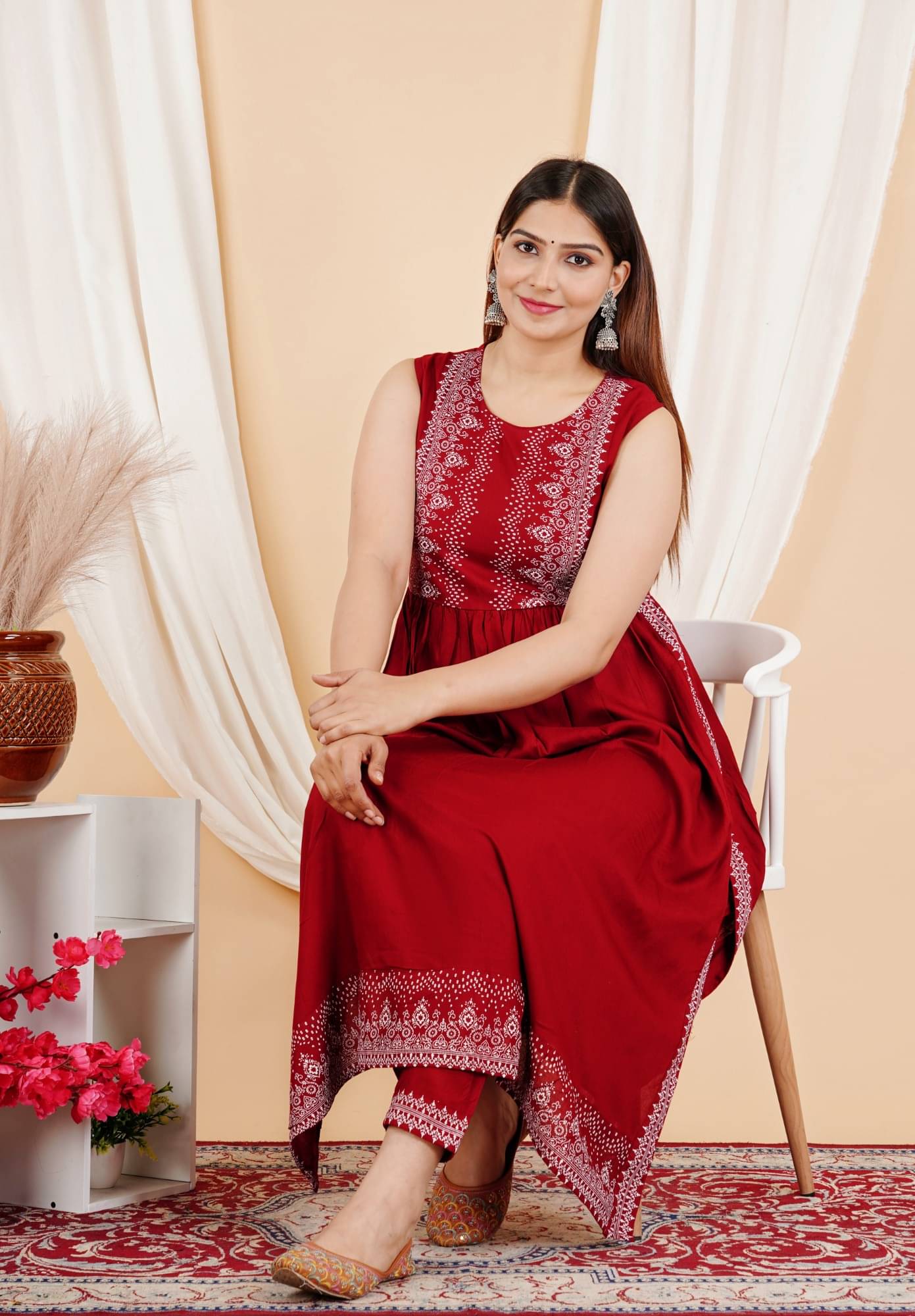 Straight Kurti Design Snapdeal Womens Kurtis Snapdeal Designer