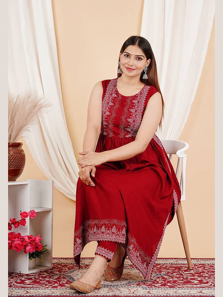 Straight Kurti Design Snapdeal Womens Kurtis Snapdeal Designer