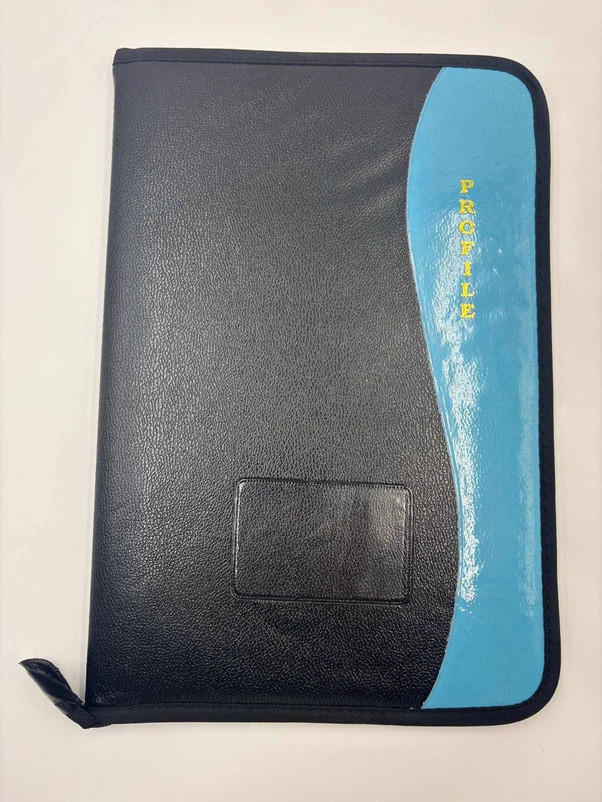 Eclet Assorted/Multicolour Zip Folder ( Pack of 1 ) Eclet Assorted/Multicolour Zip Folder ( Pack of 1 )