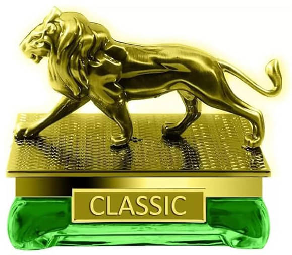     			Genric Car Perfume for Dashboard Usage Others