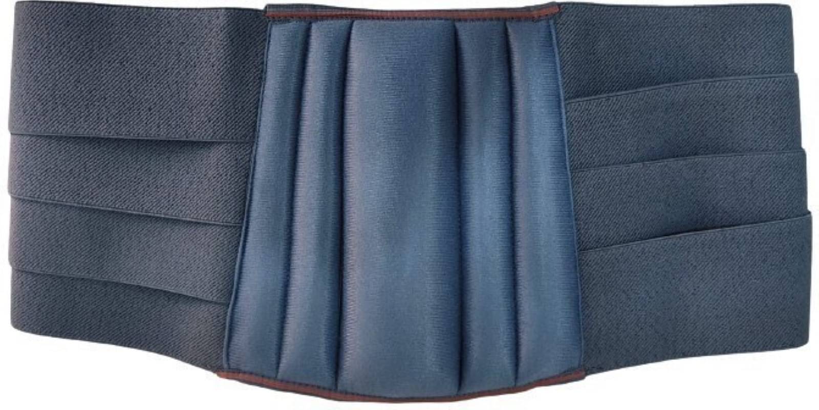     			Mulkraj Ortho Back Support Belt ( XL - Size )