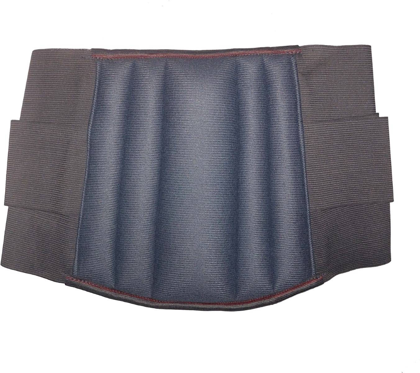     			Mulkraj Ortho Back Support Belt ( S - Size )