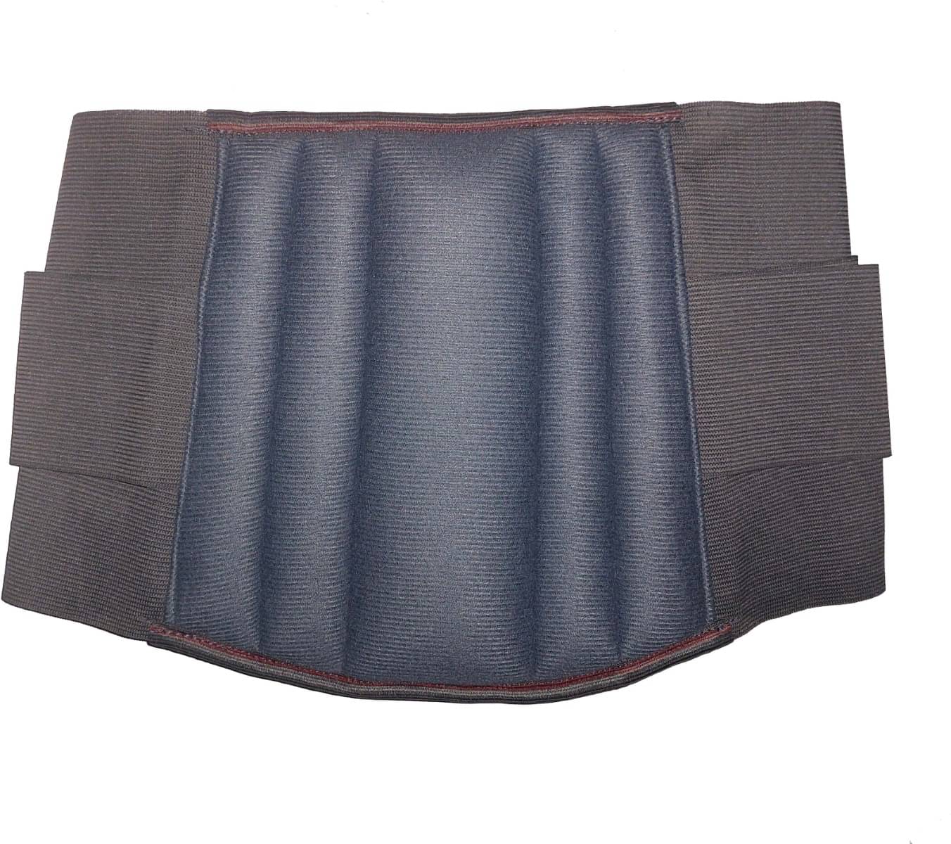     			Mulkraj Ortho Back Support Belt ( L - Size )