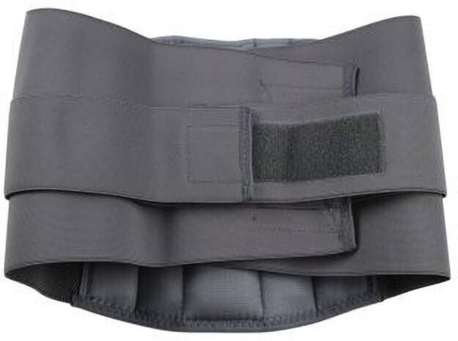    			Mulkraj Ortho Back Support Belt ( XL - Size )