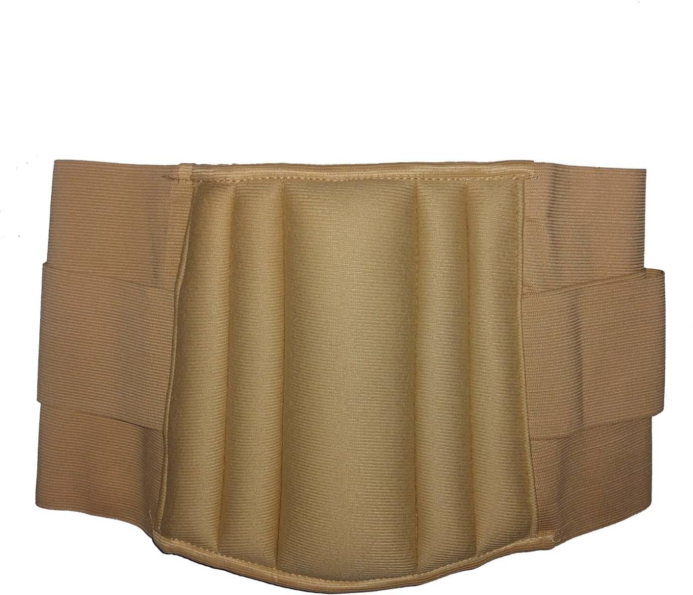     			Mulkraj Ortho Back Support Belt ( S - Size )
