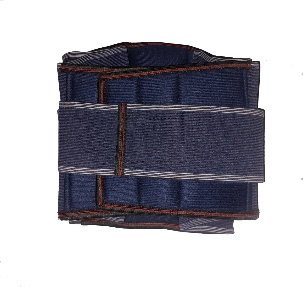     			Mulkraj Ortho Back Support Belt ( L - Size )