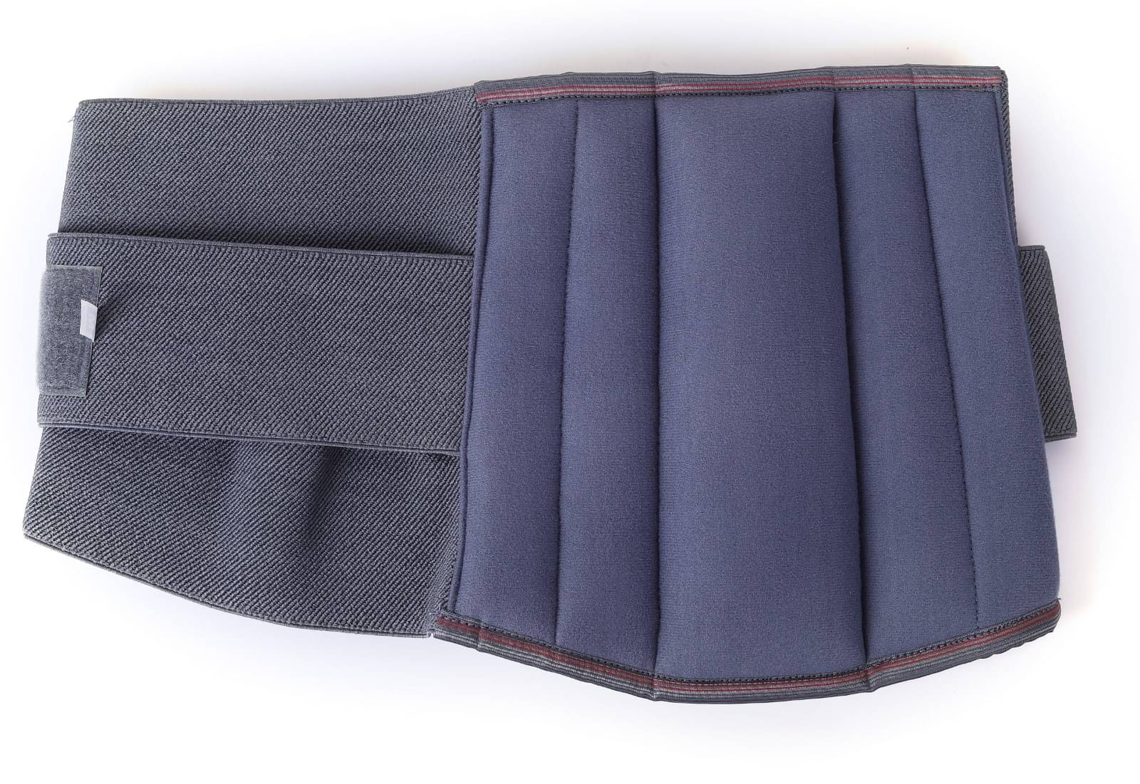     			Mulkraj Ortho Back Support Belt ( L - Size )