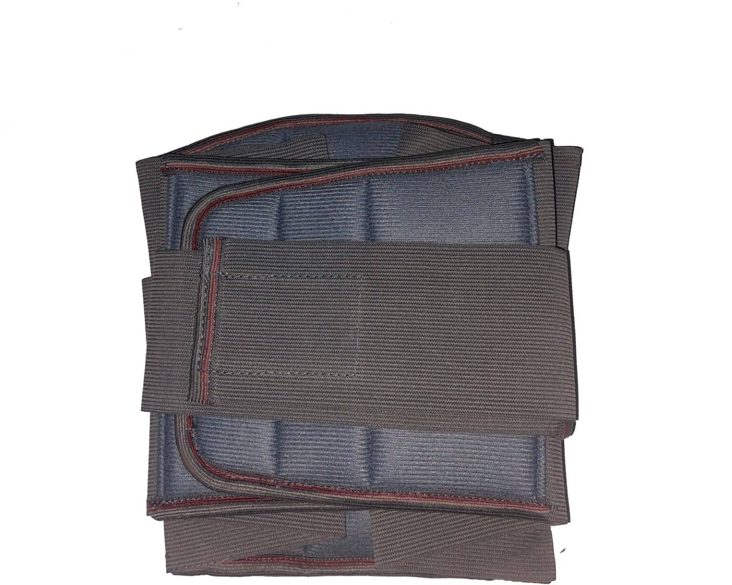     			Mulkraj Ortho Back Support Belt ( M - Size )