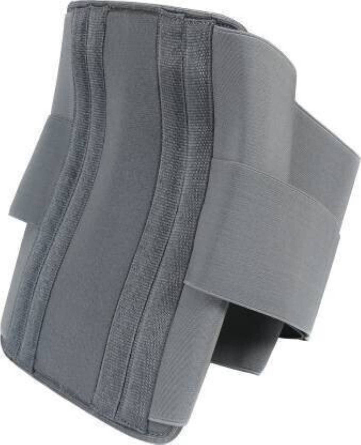     			Mulkraj Ortho Back Support Belt ( XL - Size )