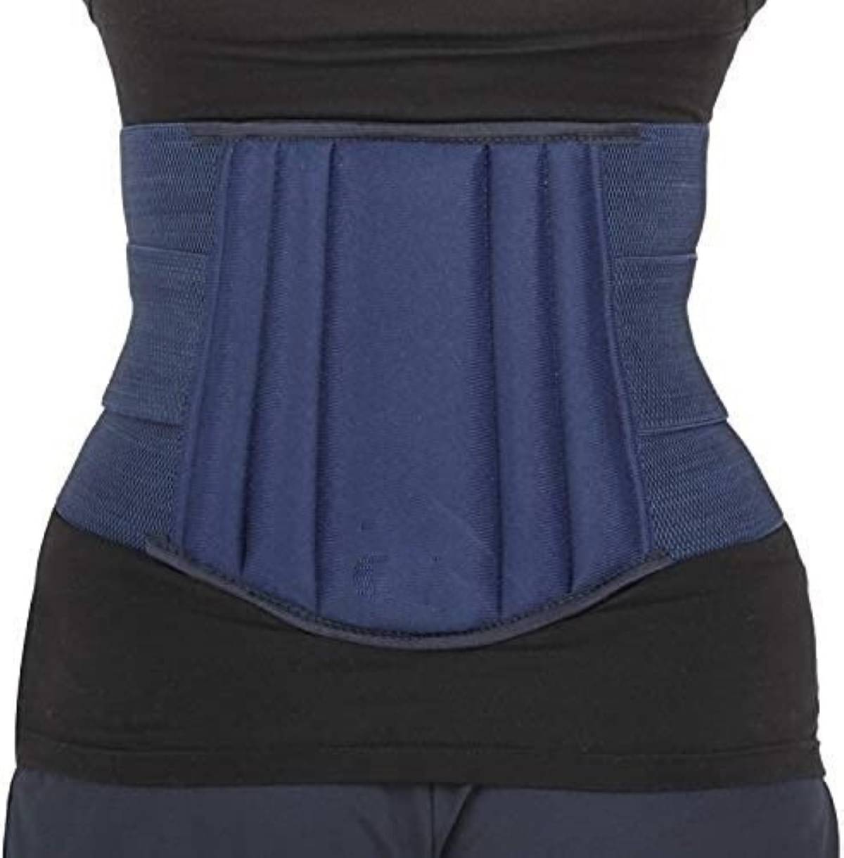     			Mulkraj Ortho Back Support Belt ( L - Size )