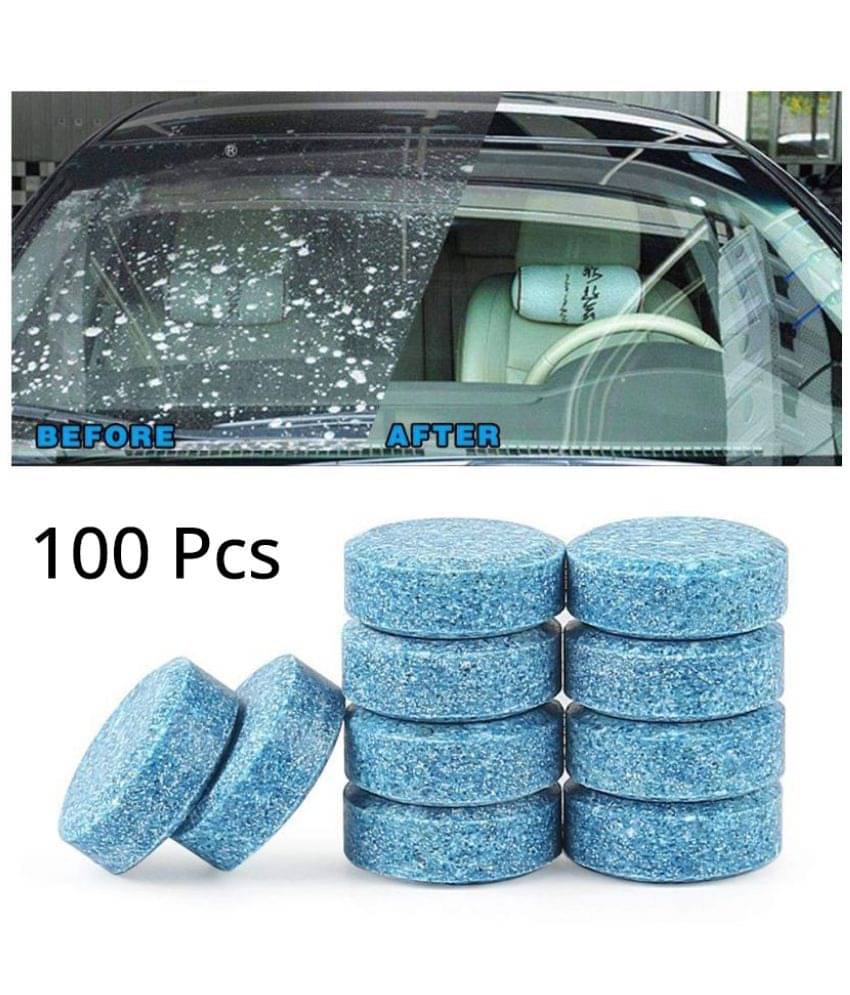     			PROGIENCE - Car Cleaning Combo Of Wool Gloves Mini Duster, Wiper And Mini Extendable Duster for car accessories( Pack Of 5)