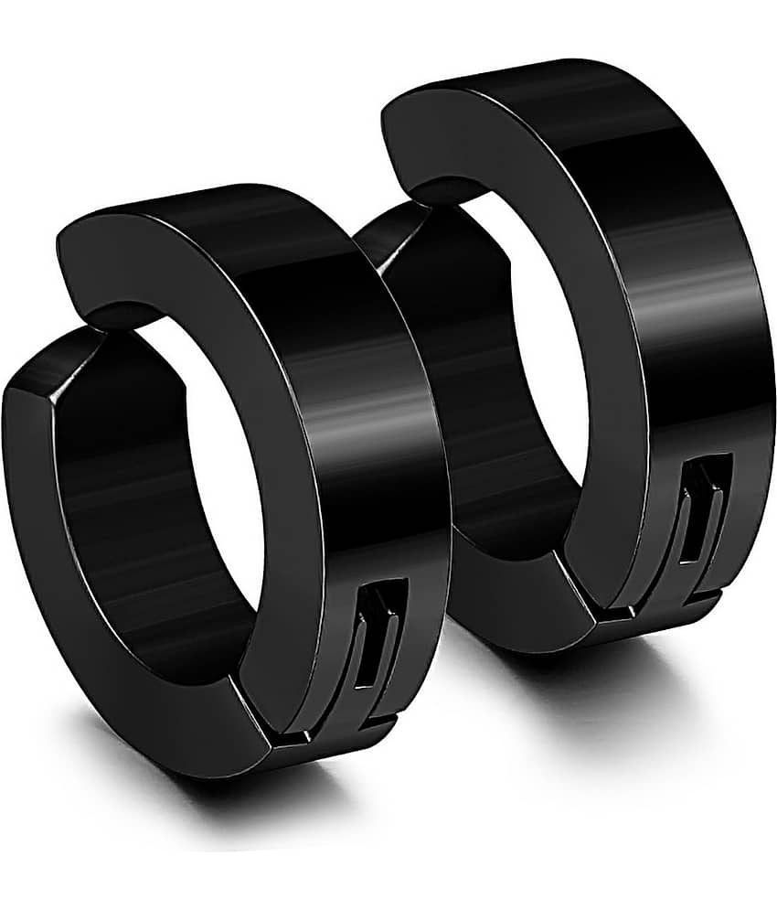 Brand seal