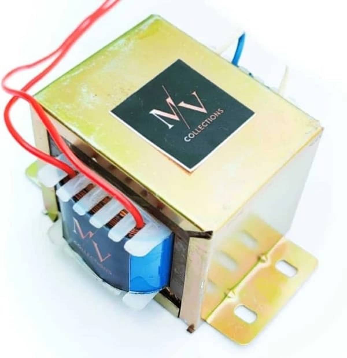     			Zinitax 13-0-13 2 amp 240 v 200 W Bluetooth Speaker Bluetooth v5.0 with 3D Bass Playback Time 10 hrs Yellow