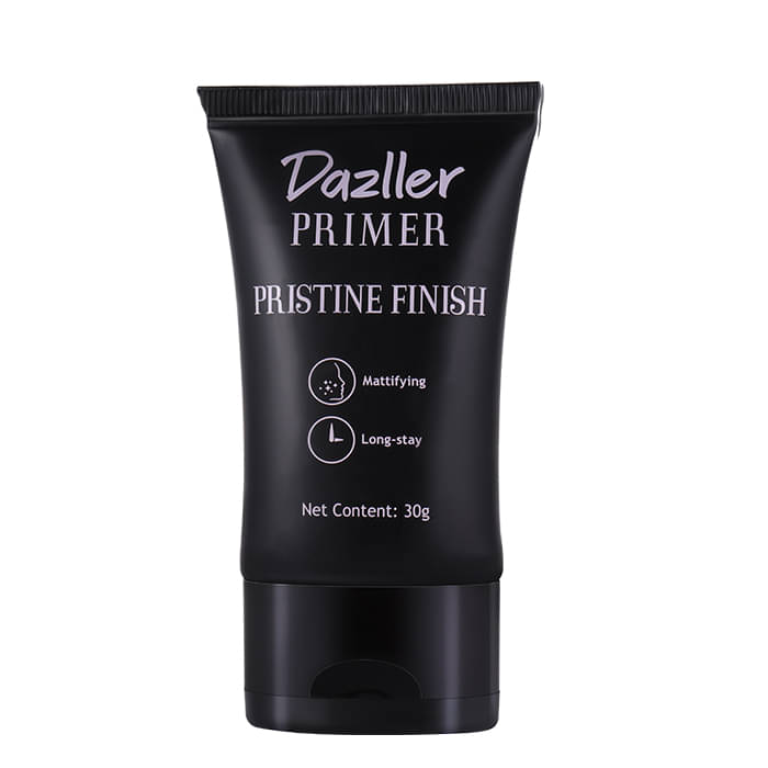     			Dazller Face Primer Gel 30 g