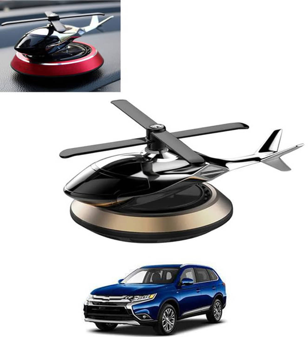    			Genric Car Perfume for Dashboard Usage Others