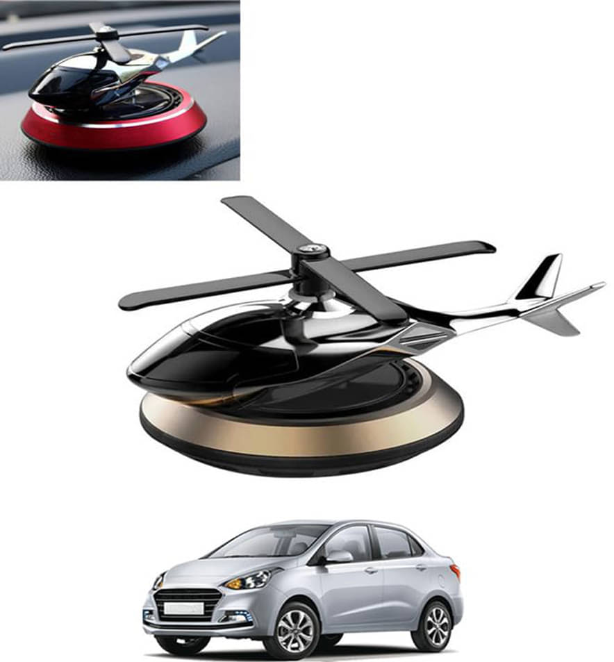     			Genric Car Perfume for Dashboard Usage Others