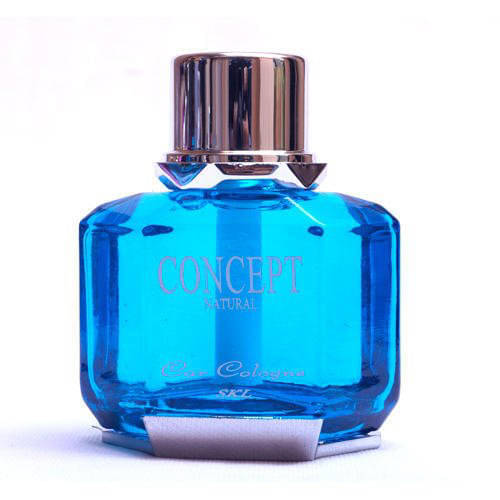     			Genric Car Perfume for Usage Others
