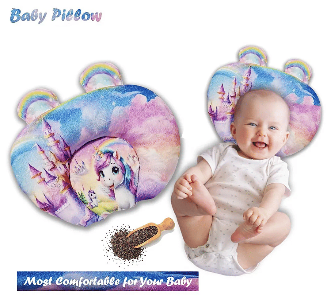 HUG PUPPY - Pack of 1 Cotton Animal Regular Pillow Cover ( 20.32 cm(8) x 12.7 cm(5) ) - Multi-Colour HUG PUPPY - Pack of 1 Cotton Animal Regular Pillow Cover ( 20.32 cm(8) x 12.7 cm(5) ) - Multi-Colour