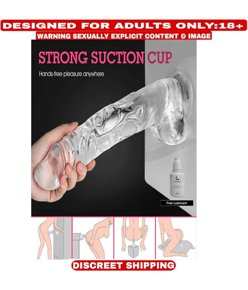 Adultscare 4.5 Inch Small Penis Dildo for Beginners Adultscare 4.5 Inch Small Penis Dildo for Beginners