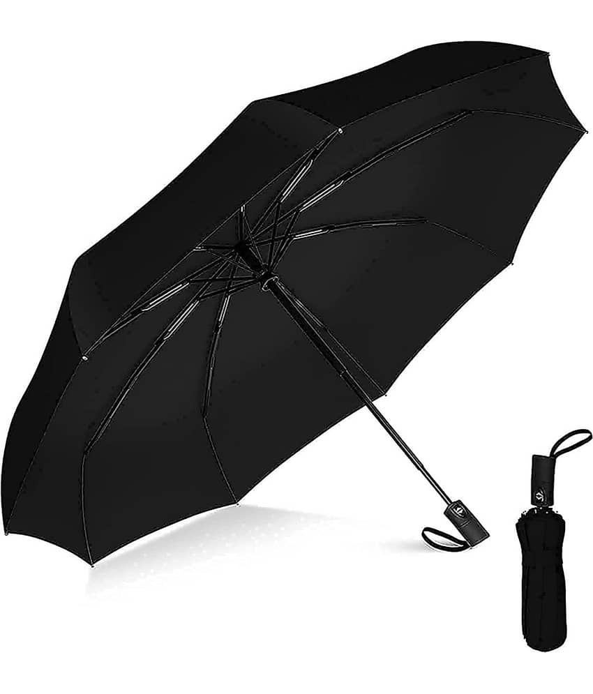 Radhe Creation Multi Hand's Free Umbrella - Jewellery Sets | Buy online on ZillyBuy