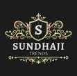 Sundhaji Trends