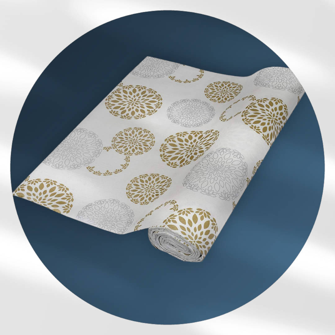 mopak decor Polyester Solid Fridge Mat & Cover ( 500 45 ) Pack of 1 - White mopak decor Polyester Solid Fridge Mat & Cover ( 500 45 ) Pack of 1 - White