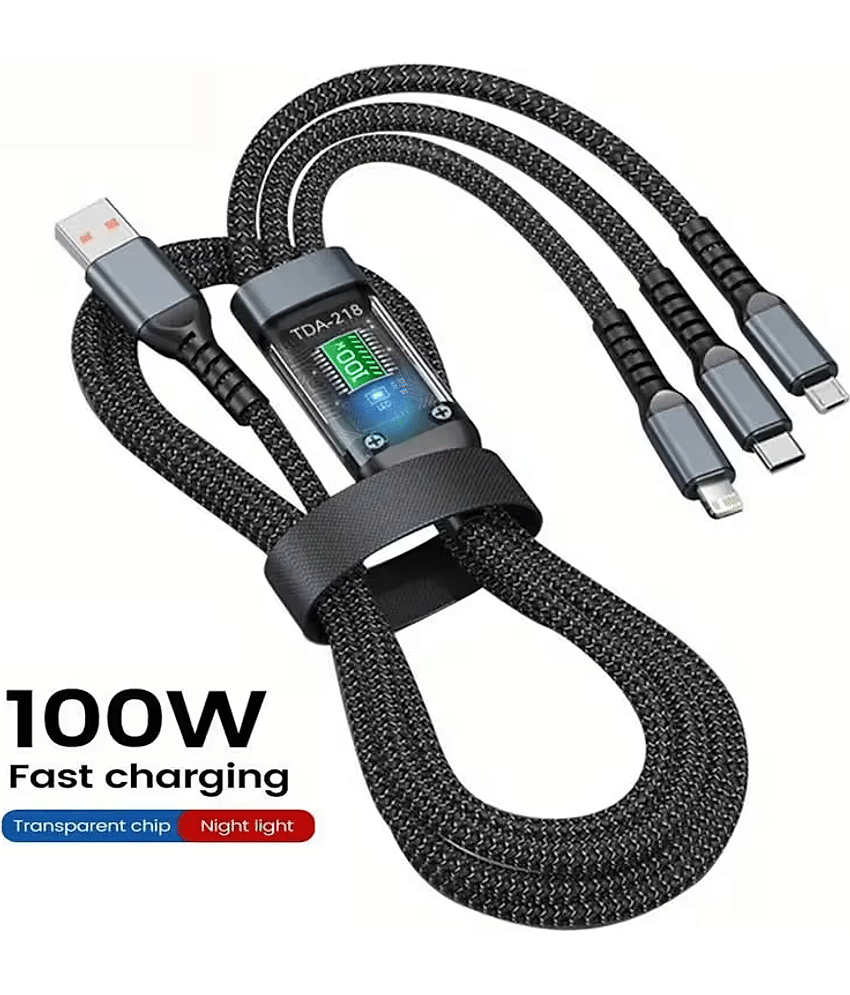Data Cable Vivo Plus Charger Suitable For Vivo Mobile Phone