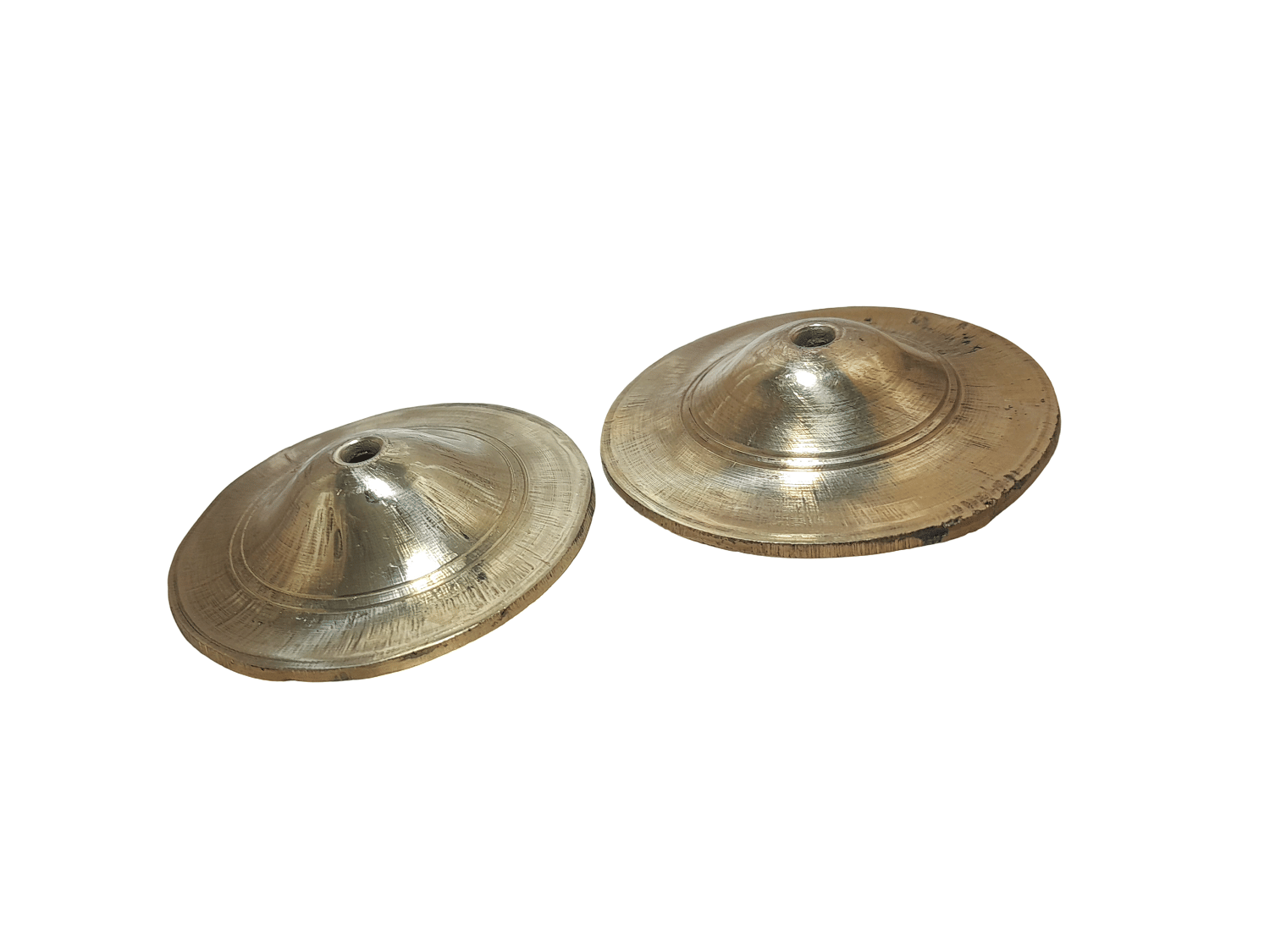 Apna Rudraksha Manjeera 1 ( Pack of 1 ) Apna Rudraksha Manjeera 1 ( Pack of 1 )