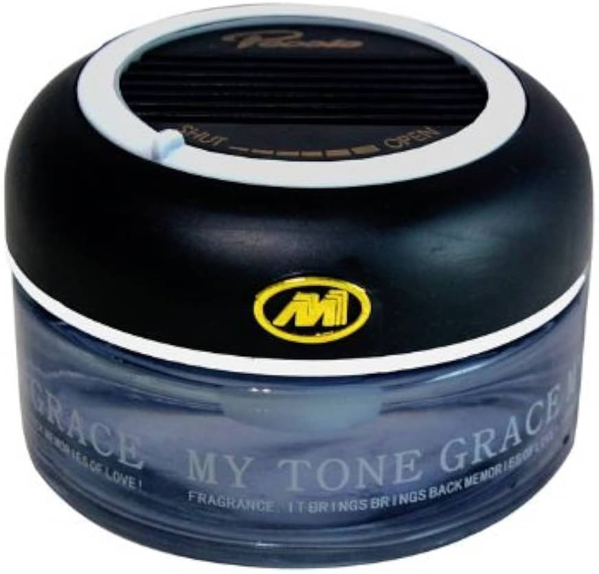     			Genric Car Perfume for Dashboard Usage Others