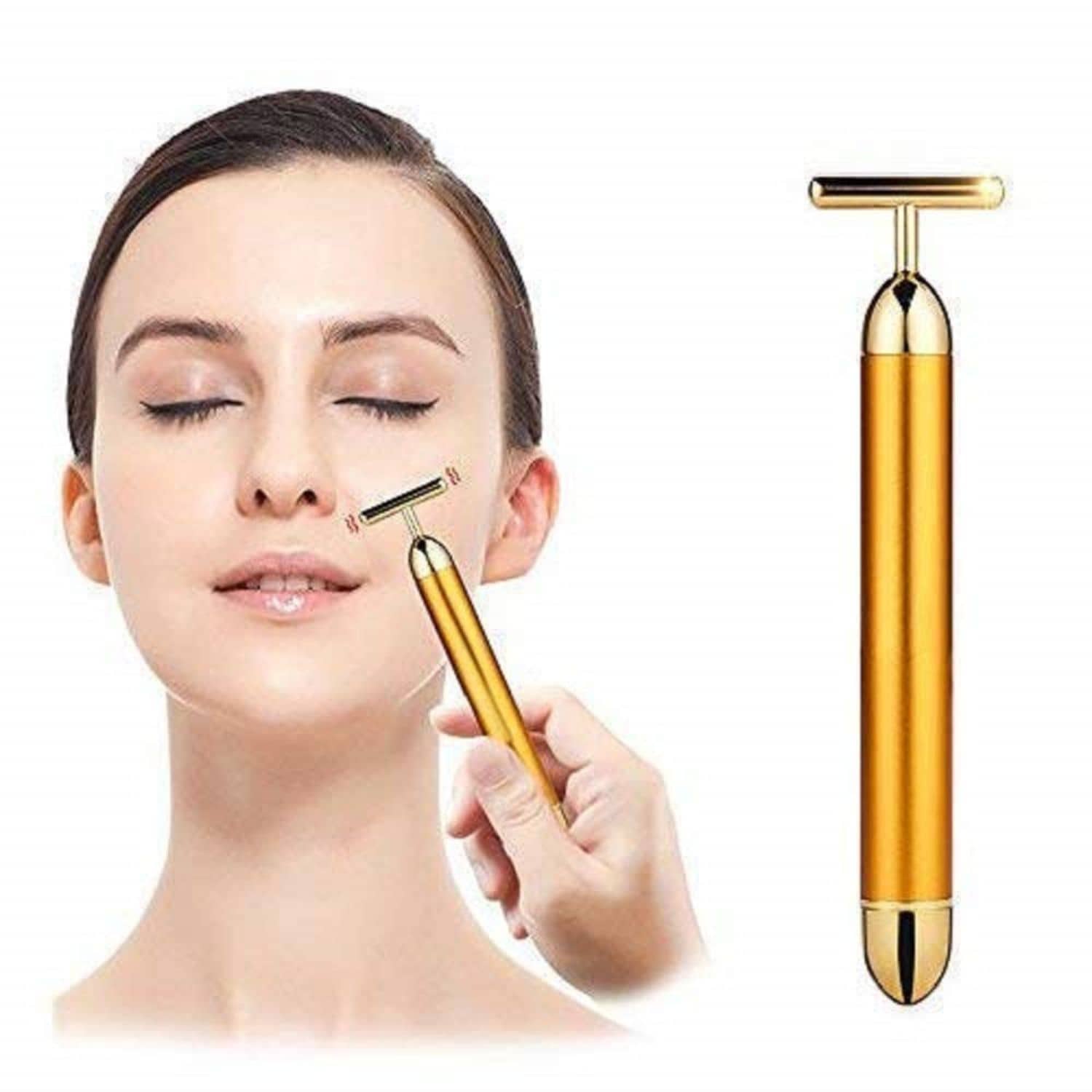 KRAMOX - Skin Toning Pack for All Skin Type ( Pack of 1 )