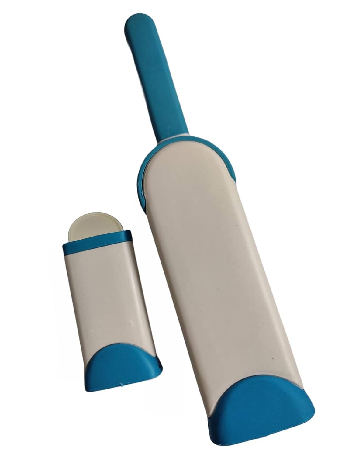 TGS Dog Lint Roller ( 15 L ) TGS Dog Lint Roller ( 15 L )